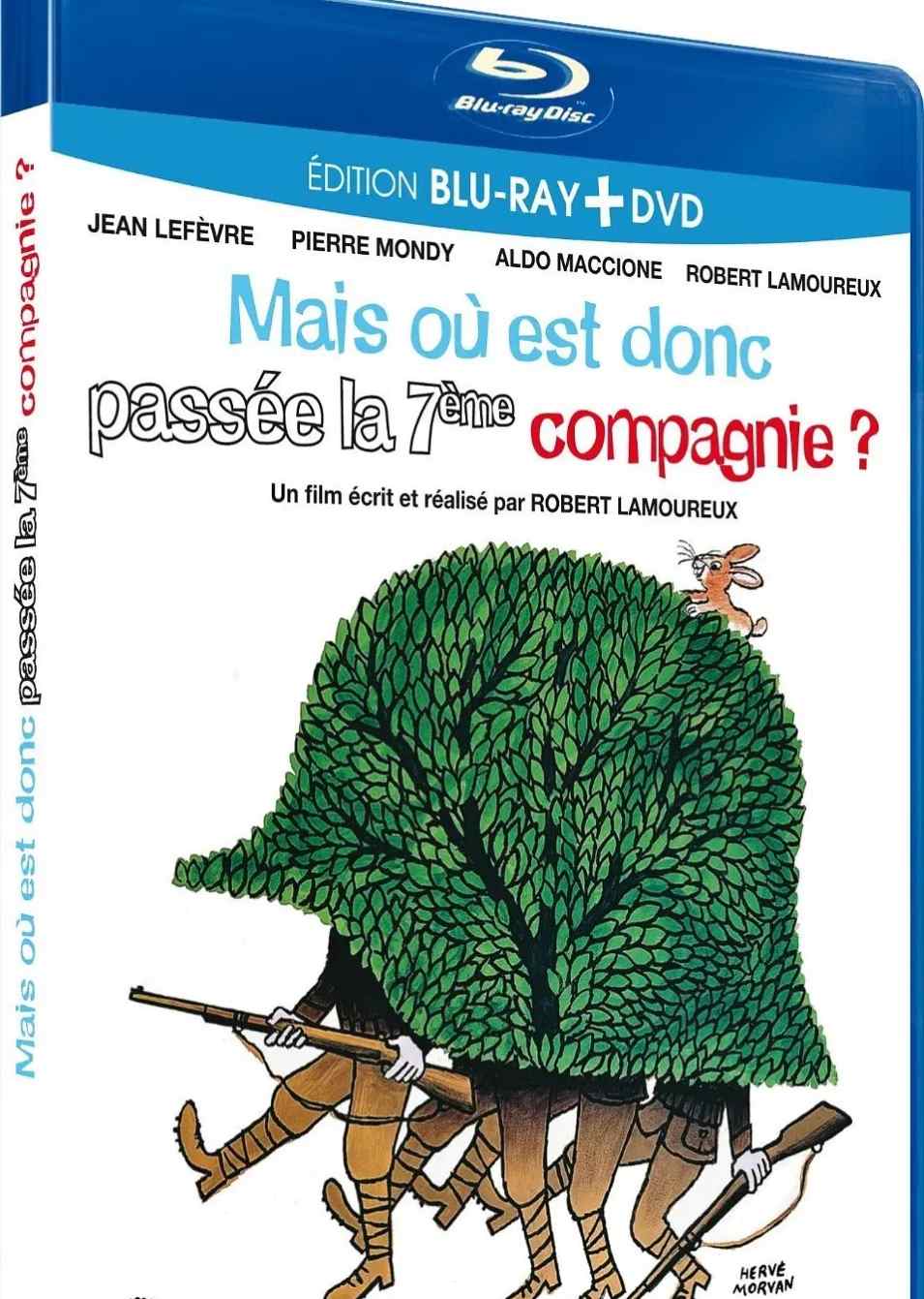 深入敌后搞搞震