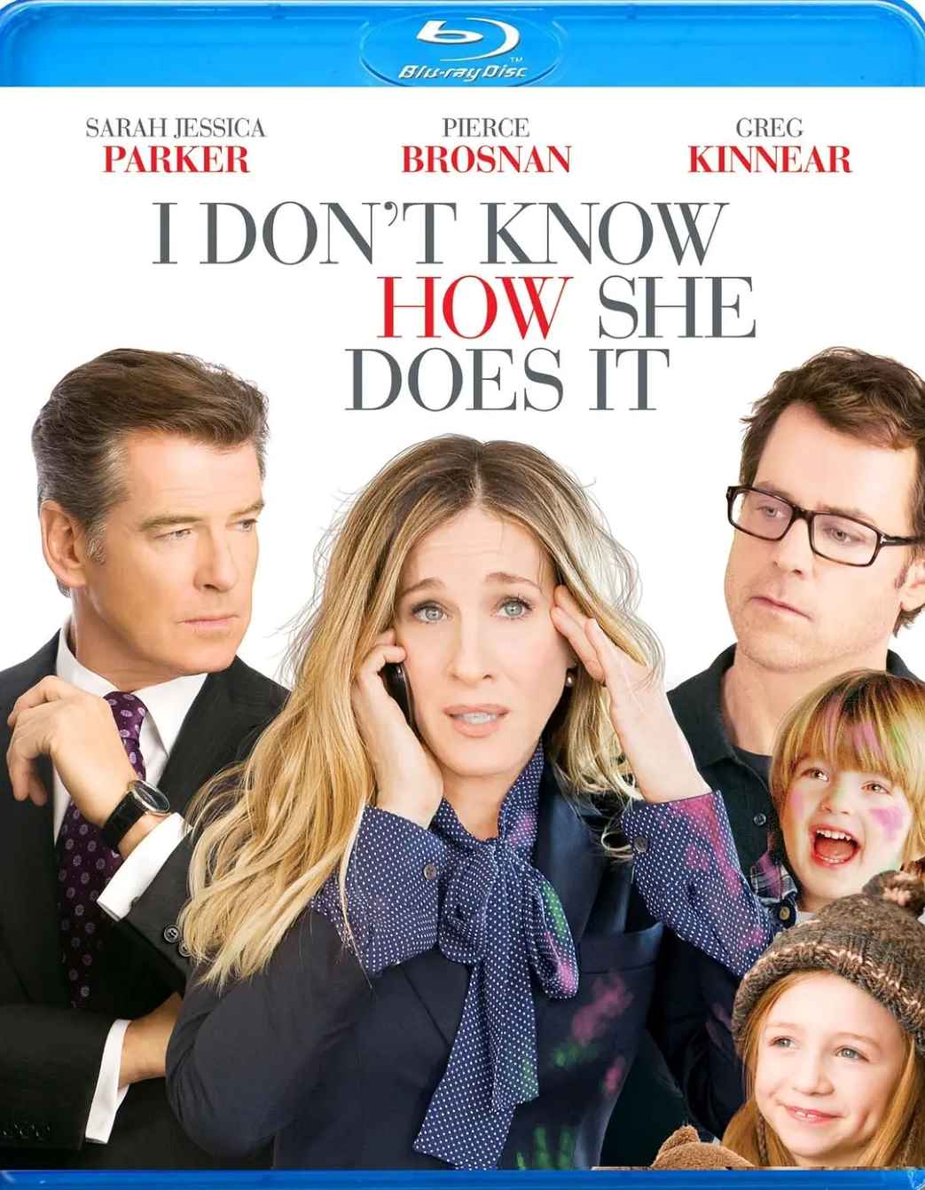 凯特的外遇日记