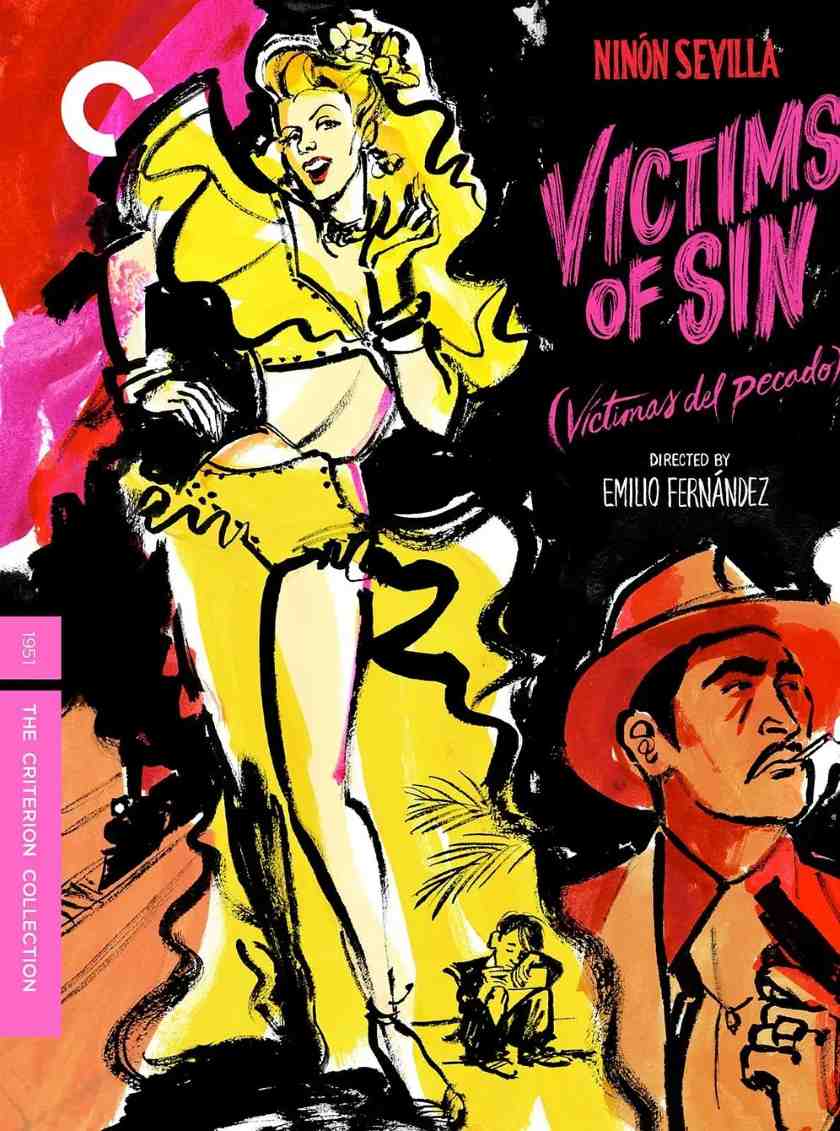 贫民窟的受害者