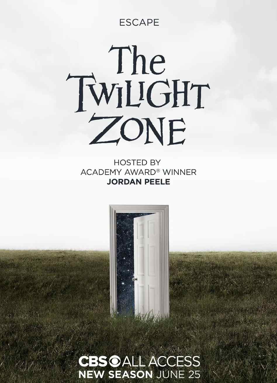 新阴阳魔界 第二季