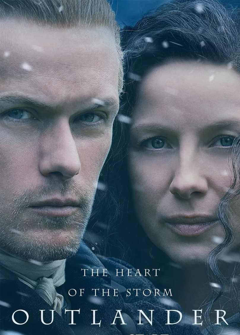 古战场传奇 第六季