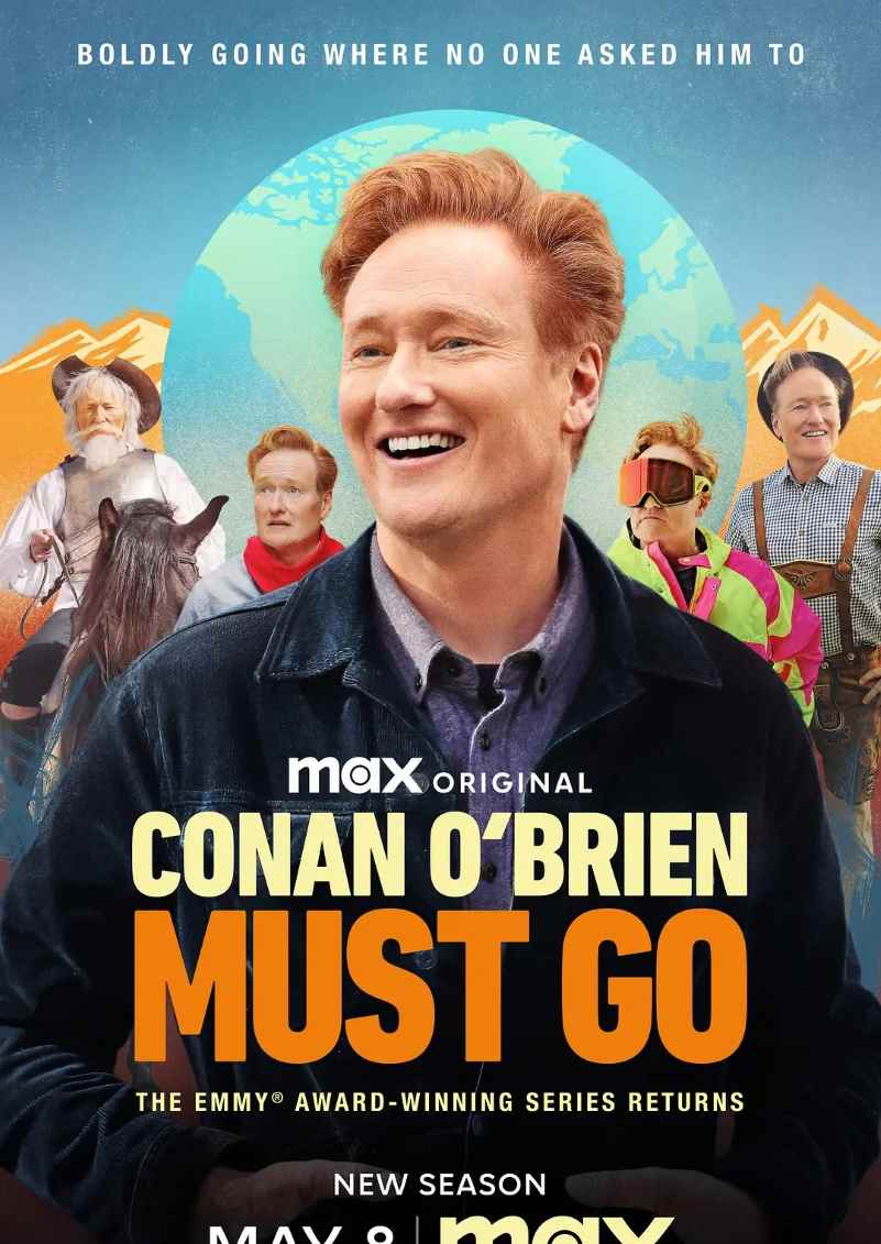 柯南势在必行 第二季